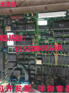 原装供应0204200802 适用于 750 NUM