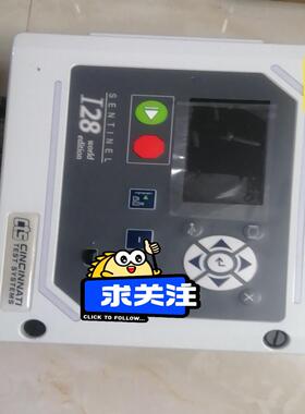 CTS  I28精密泄漏检测仪