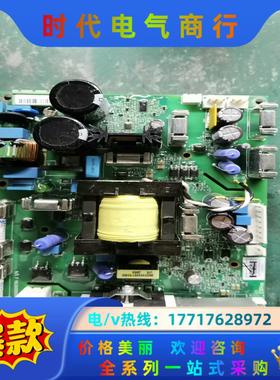 BDPS-11ABB880 104系列电源板现货议价议价