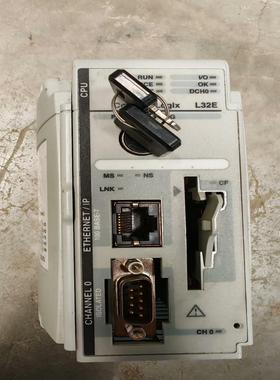 1769-L32E，议价(崽崽配件）