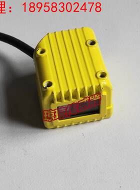 询价infoscan FS36-1413GT 1413OZ 1103CK扫码器固定式条码阅读器