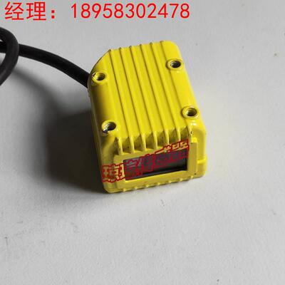 询价infoscan FS36-1413GT 1413OZ 1103CK扫码器固定式条码阅读器