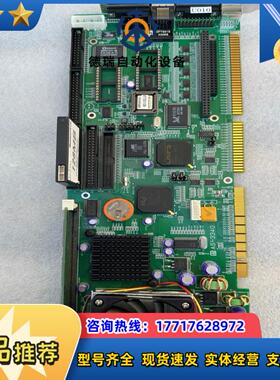 AS-3340 REVD 住友注塑机CPU板议价