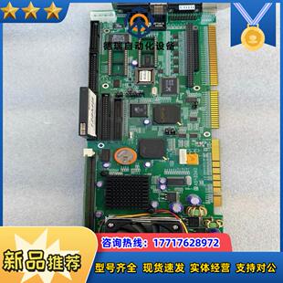 住友注塑机CPU板议价 REVD 3340