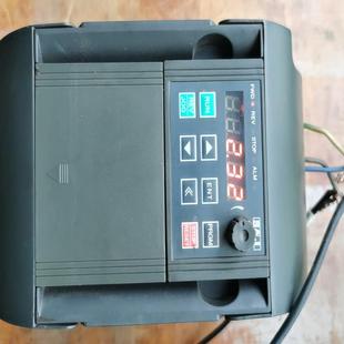 三晶变送器S350 S2R2G3 v356