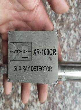 [德峰]的100探测器CR 要-  射线阿尔美克XXR.AMPTEK