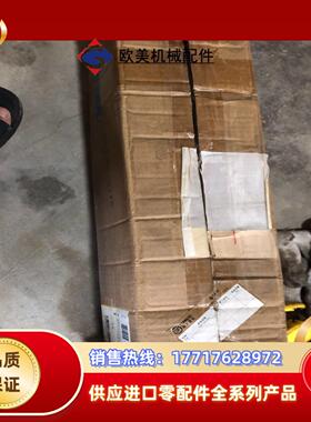 全新smc气缸cp95cdf40-250图为功能议价