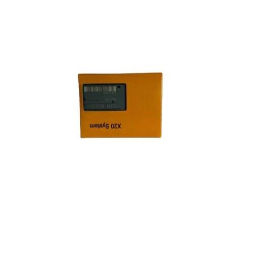 [德峰]接口模块  B-1&RX20IF10D3