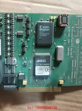 【非标价】ERMA-Electronlc Gmbh IO 1388/0