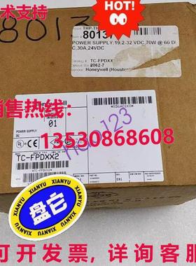 原装供应TC-FPDXX2 CC 卡片 TC-FPDXX2 /