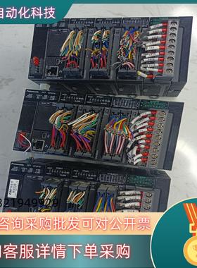 AFP7CPS31E AFP7PP04T  AFP7HS现货