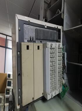 （设备配件）横河记录仪。DR232。DR130