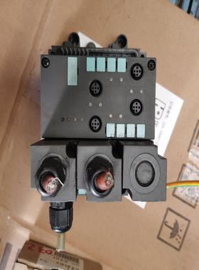 【工控自动化】S7141-1BF11-0XB0拆机实物照片议议价