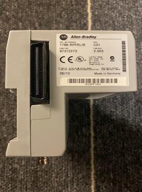 1786-RPFRL/B
