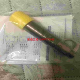 ID20 18M 荣强工控 巴鲁夫传感器BOS