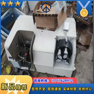 珀金艾尔默perkinelmer aanalyst 300,议价