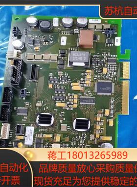 力士乐系统IO通信卡1070088966-102-7现货销售