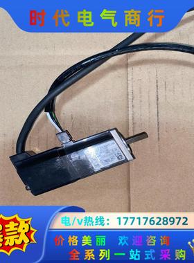 HC-KFS13D 三菱伺服电机议价