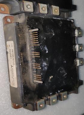 PM100CSE120,PM150CSE120