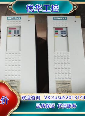 原装6SE7023-4TC61-Z ，6SE7022-6TC议