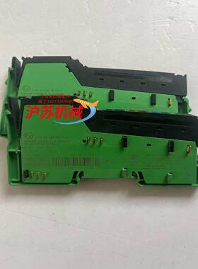 2826331 IB IL24 PWR IN-PAC 实物拍