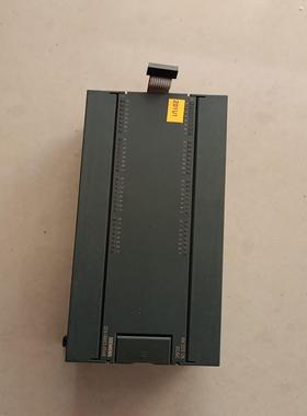 [德峰]-成色漂亮功，0-西门子1XA8BM22，223223模块，