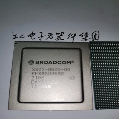 [德峰]PEX88096B0