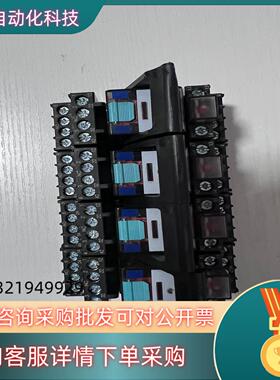 现货LZX:PT570024 LZS:PT78740原装SI