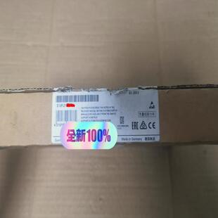 【工控自动化】仅开封6GK1571-0BA00-0AA0议价