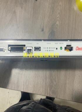 询价网络交换机Checkpoint WRTZ-1500 RDR