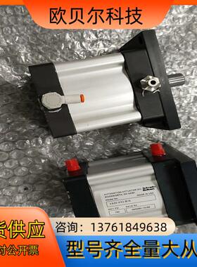 SCHRADER BELLOWS VA22D-XX2-B06