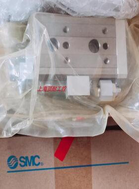 滑台气缸MXQ8-10-20-30-40-50-75AS ZA Z议价