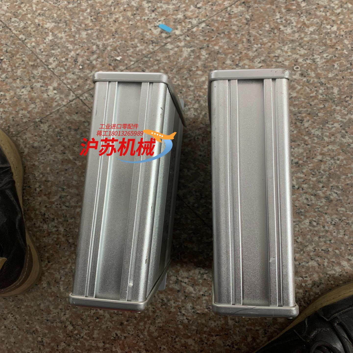 关西 全自动工业平缝控制器 有2个 件,饰品/流行首饰/时尚饰品新,其他,淘宝优惠券,粉丝福利购,淘宝优惠卷