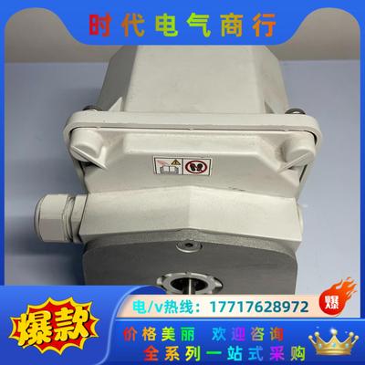 Stromag 凸轮开关 51-205-BM0Z-499 1议价