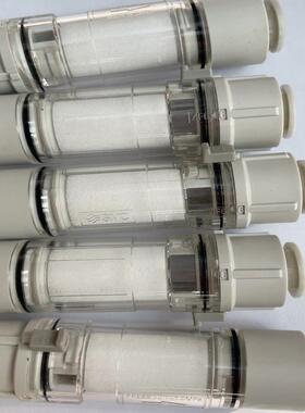 ZFC76全新原装正品SMC