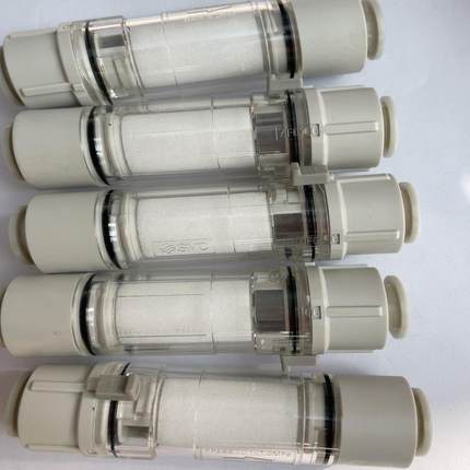 ZFC76全新原装正品SMC