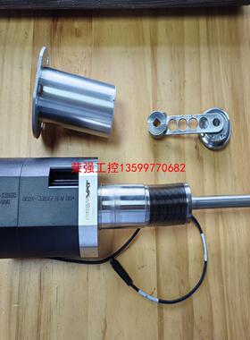 【荣强工控】SOLYN-0010-31050 配件0021-33928R