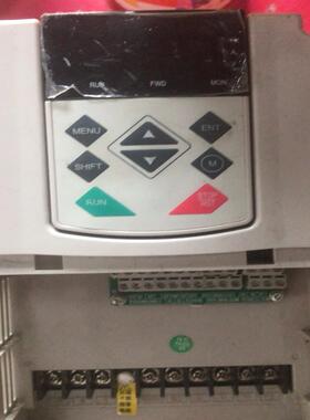 （请询价）ThinKdrive议价