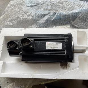 L200R20A 型号SMT 全新士林伺服电机 2.0千瓦