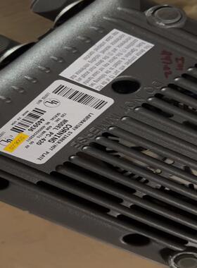 [德峰]美国康宁Corning PC-420加热磁力搅拌器一台，成色