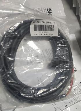 MR-PWS1CBL5M-A1-H  全新现货议价