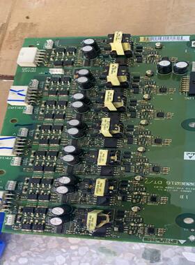 130B6016 DT/7 丹佛斯变频器130B6856