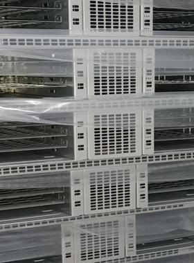 思科CⅰSCO  UCS  C240  M4 2.5 16盘