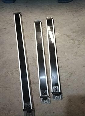 台湾阳明fotek区域泛用光幕NA-12R,NA-12T/1