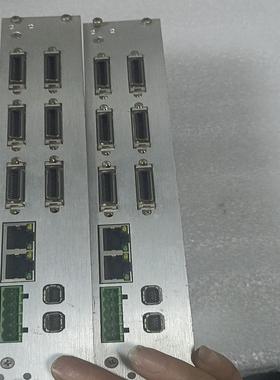 显示器板 MCPD2812V1.1   现货议价出