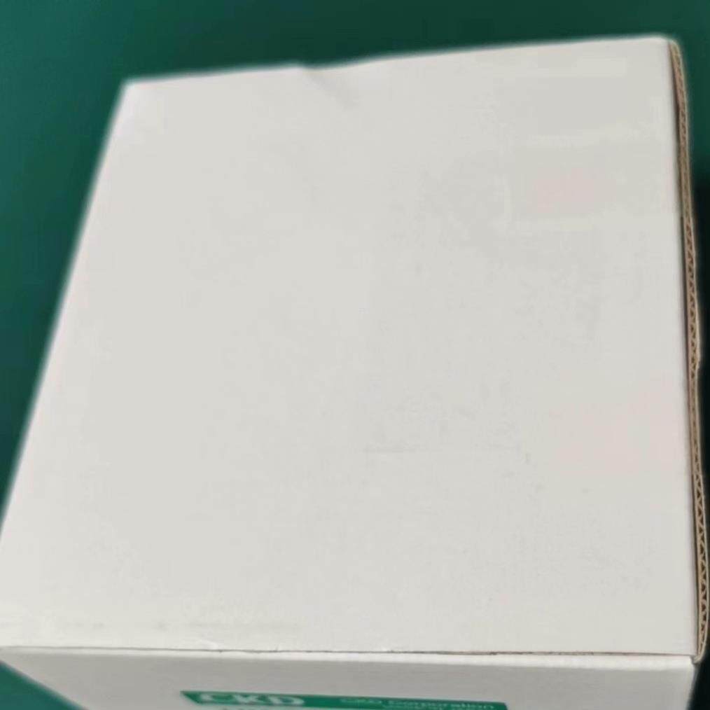 全新CKD AMDS00-8BUS， 气动回吸阀议价