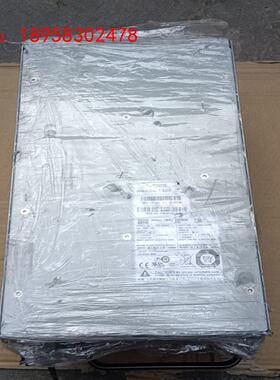 ASTEC3000w服务器电源，输入220V，输出3.3V2