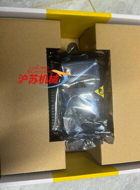 COGNEX CIO-1400 康耐视全新模块议价