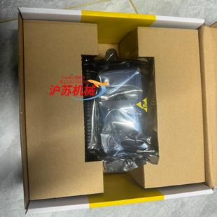 康耐视全新模块议价 1400 COGNEX CIO