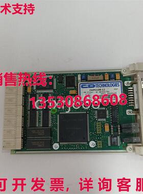 供应原装ci543 3bse010699r1  Gcom通信接口